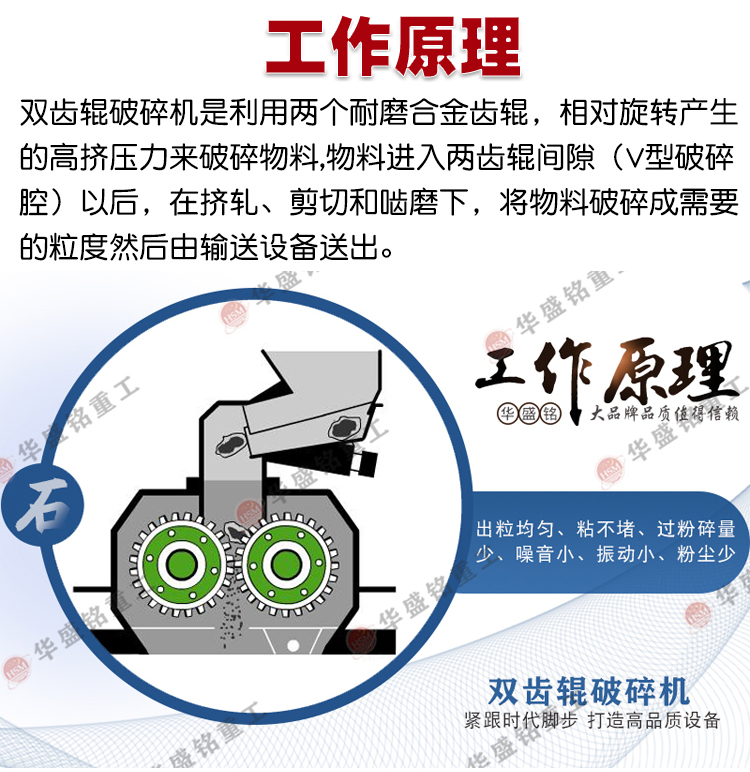 合金破碎機廠家,硅錳合金齒輥破價格,合金塊雙齒輥破碎機型號 合金破碎機廠家,硅錳合金齒輥破價格,合金塊雙齒輥破碎機型號