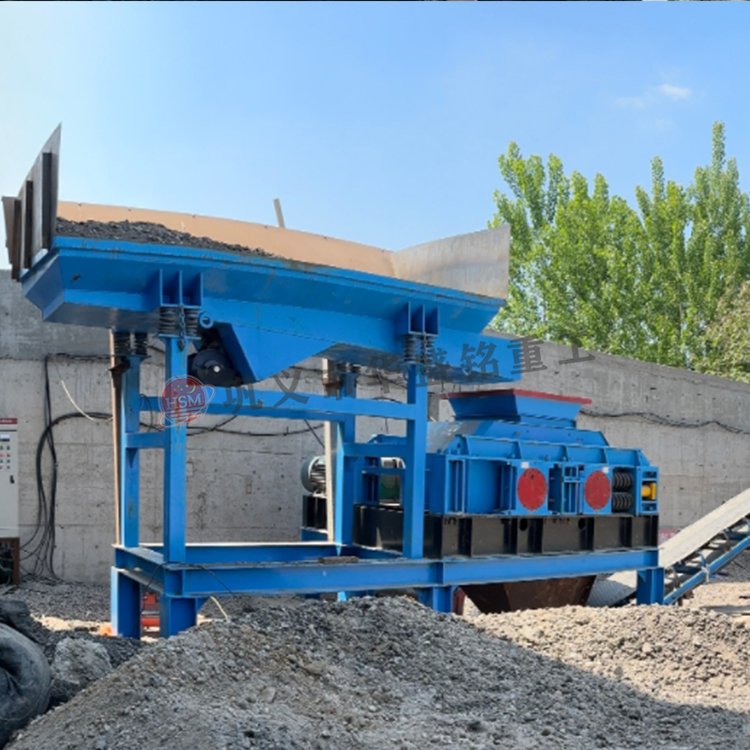 瀝青銑刨料破碎篩分設備 廢舊瀝青回收料破碎篩分機 公路廢舊瀝青混合料破碎篩分設備 銑刨料雙齒輥破碎機 瀝青銑刨料破碎篩分設備 廢舊瀝青回收料破碎篩分機 公路廢舊瀝青混合料破碎篩分設備 銑刨料雙齒輥破碎機