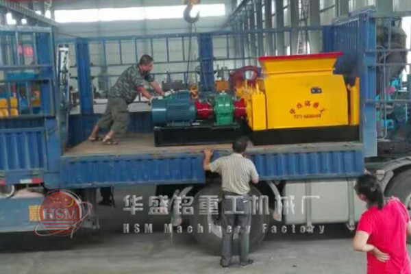 對輥1.jpg 對輥1.jpg