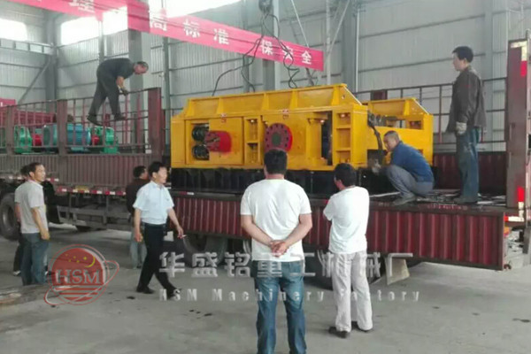 微信圖片_20180811154234.jpg 微信圖片_20180811154234.jpg