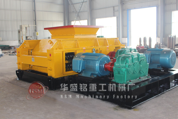 頁巖石制沙機 頁巖石制沙機